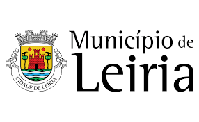 Logótipo leiria
