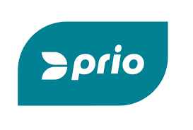 Logótipo prio