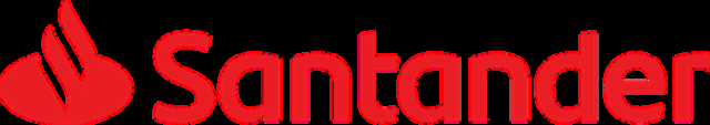 Logótipo santander