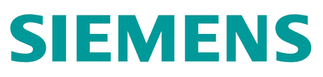 Logótipo siemens